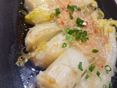 -粤集·手工粤菜(皇庭广场店)
