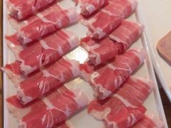 -京城阁·南门涮羊肉.小龙虾烧烤(松江九亭店)