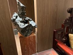 -翁暖茶馆(滨江东总店)