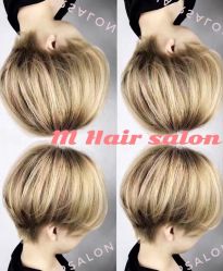 -BULB STUDIO 巴柏明星发型工作室