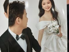 -海马体照相馆(正佳广场店)
