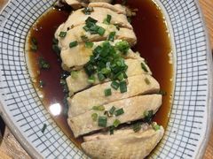 -南小蟹手工點心(三里屯店)