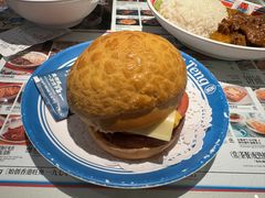 -敏华冰厅(天河城店)