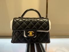 -上海恒天奢侈品(总店)