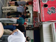 -晶牌烤鸭(延吉东路557弄小区店)