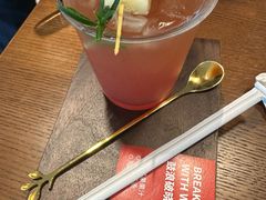 -卡滋贝诺(步行街店)