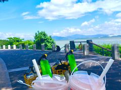 -奈雪的茶(石厦时代广场店)