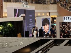 -新世界大丸百货