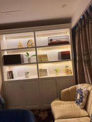 点击看大图 -东英经典SKIN&SPA