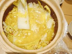 -花和尚·湘西小串烧烤(祈福店)
