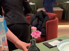 -老吉堂上海本帮菜(望京万象汇店)