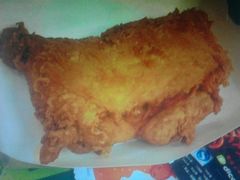 -德克士(北大街店)