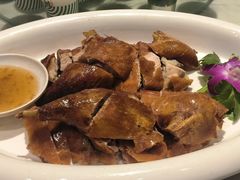 -绿草地·湘菜(酃湖师院店)