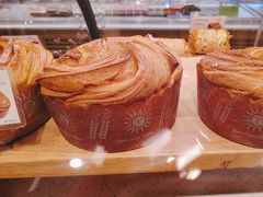 -巴黎贝甜(南京万达店)