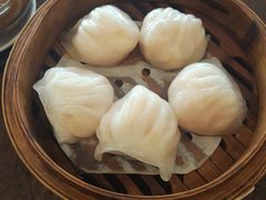 -澳门西南饭店·粤菜·茶市·手工点心(华海路店)