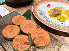 -本源食集 日式烧肉·炉端烧(东海缤纷店)