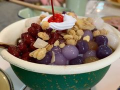 -石灰市老火锅(北滨路店)