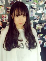 点击看大图 upload_pic-木北造型