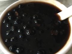 -清真·胖妈妈手抓餐厅(定西路长城宾馆店)