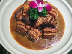 -钱江大院·芳宴江南(三花国际店)