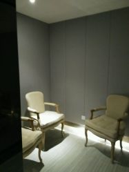 点击看大图 android_upload_pic-唯伊美塑身美养连锁