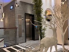 -时间里·新派粤菜(远洋店)