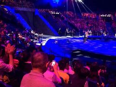 -珠海横琴长隆《卡卡虎奇遇记》