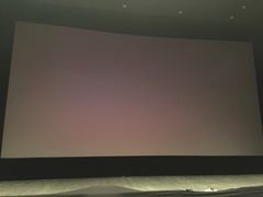 -中国科学技术馆影院