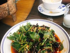 无骨凤爪-湘遇餐厅(澎厨店)