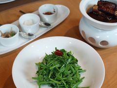 -新荣记(西溪湿地店)