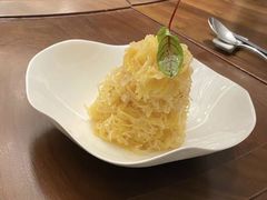-临江宴(陆家嘴店)