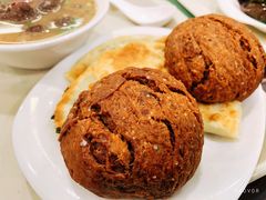 -护国寺小吃(安定门店)