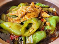 -春来和(汉城南路店)