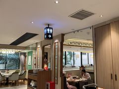 -稻香酒家·35年老字号(侨光店)
