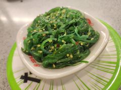 -友壹町寿司(佛山新DNA店)
