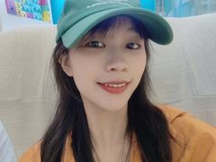 -固瑞齿科(国贸门诊店)