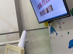 -上海康怡口腔门诊部Alpha Dental