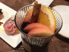-ALLORA意大利餐厅(丰盛里店)