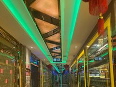 -V麦量贩KTV(富康城店)