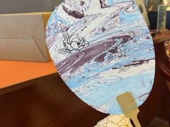 -革瑞斯奢侈品包包护理专家(丹尼斯大卫城店)