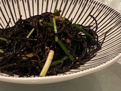 -阿斯牛牛·凉山菜(新会展店)