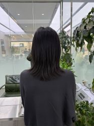 -简影造型·自选烫染接发salon