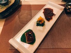 -鱼桥巷·美学川菜