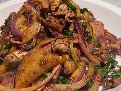 -关东小磨东北菜(漕河泾印象城店)