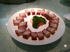 -蒲园食堂(中山大学广州校区南校园店)