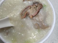 -银记肠粉(文昌北路店)