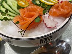-德缘烤鸭店(大栅栏店)