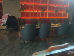 -蓉府金足印象(草市街22分店)