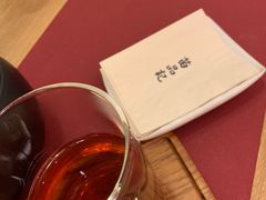 -苗品记茶馆(时代天街D馆店)