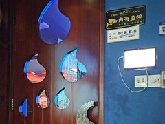 -跨越足界Spa足道(潍坊店)